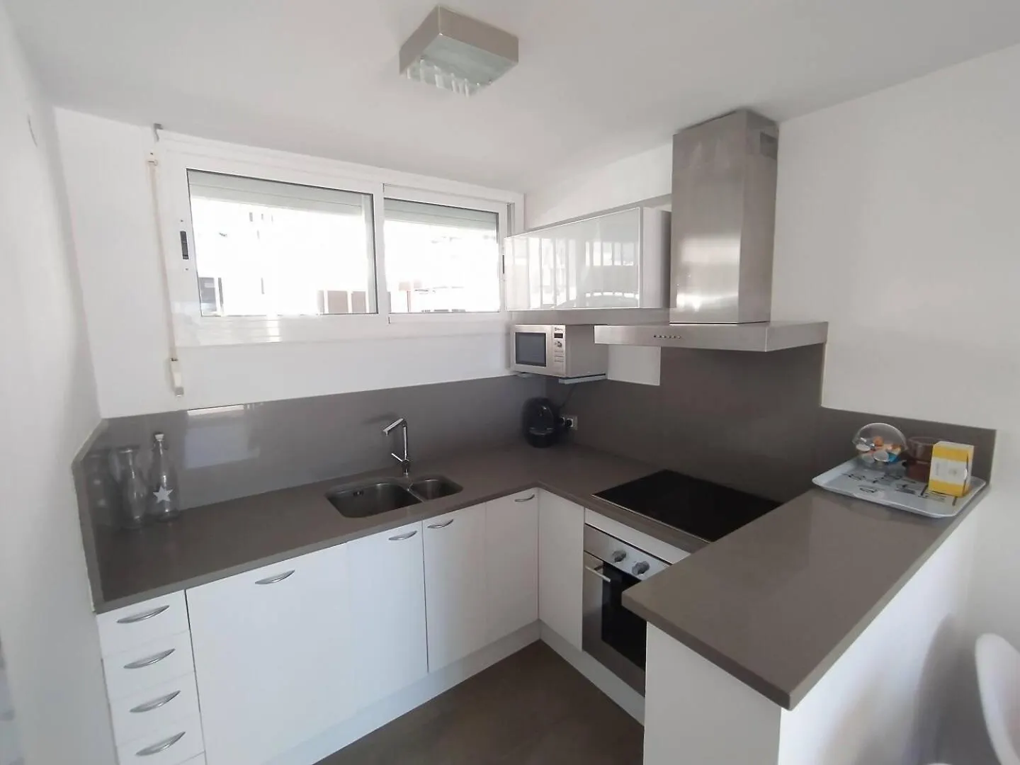 Xalana Con Terraza Y Magnificas Vistas Al Mar Apartment Girona 0*,  Spain